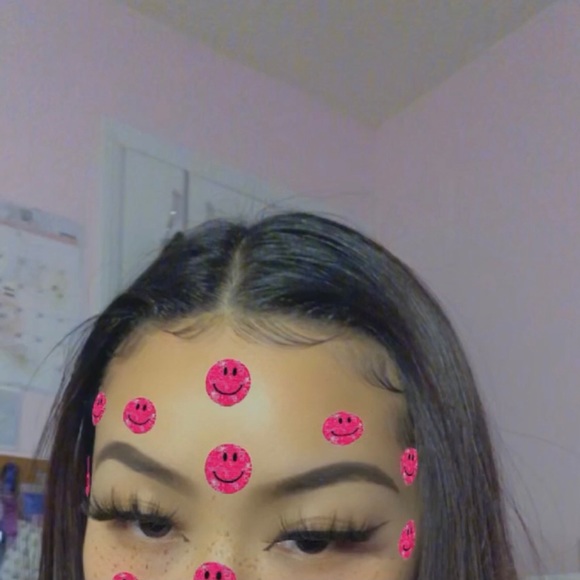 3D FAUX MINK LASHES - Picture 2 of 7